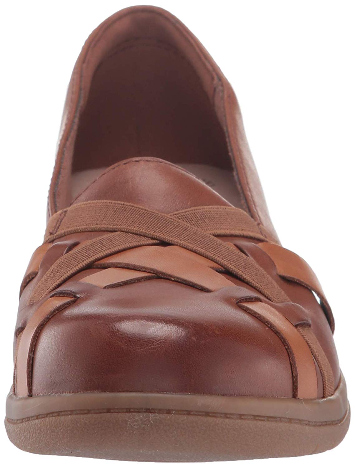 cheyn clarks