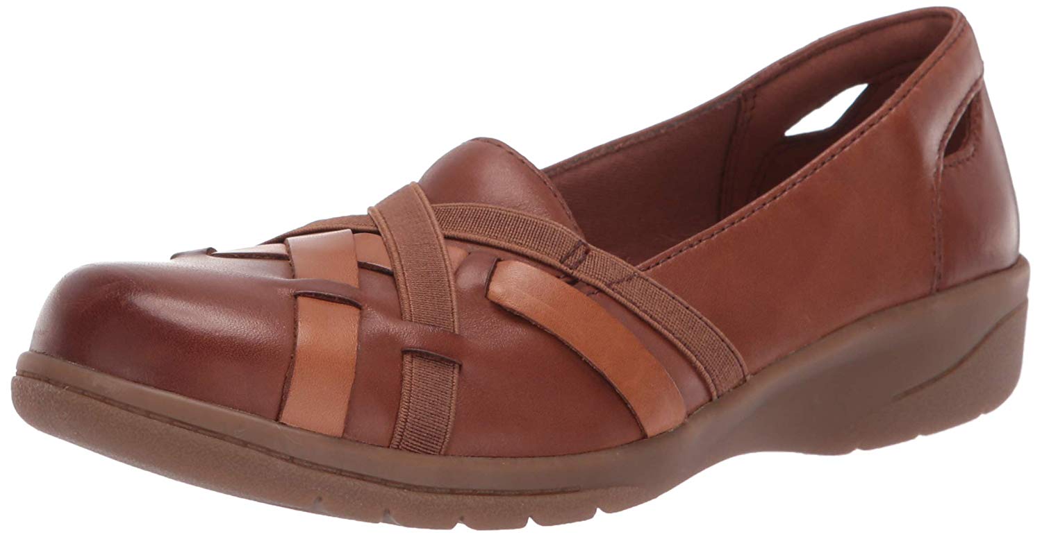 cheyn clarks