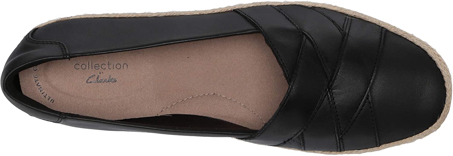clarks danelly shoes