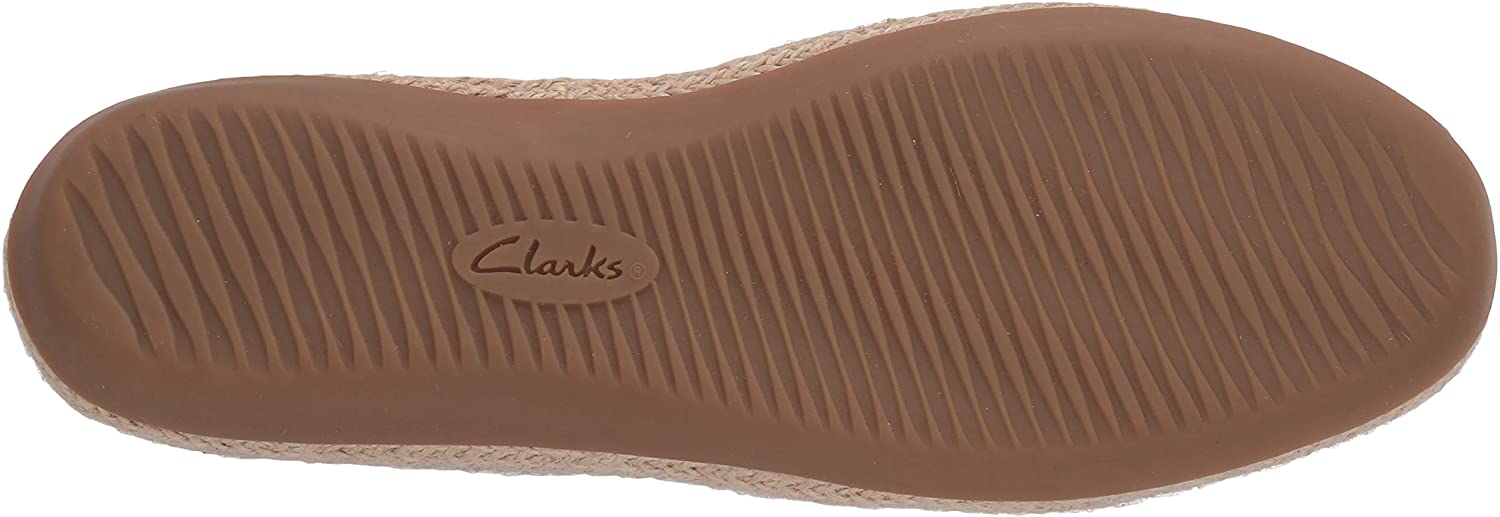 clarks danelly 2