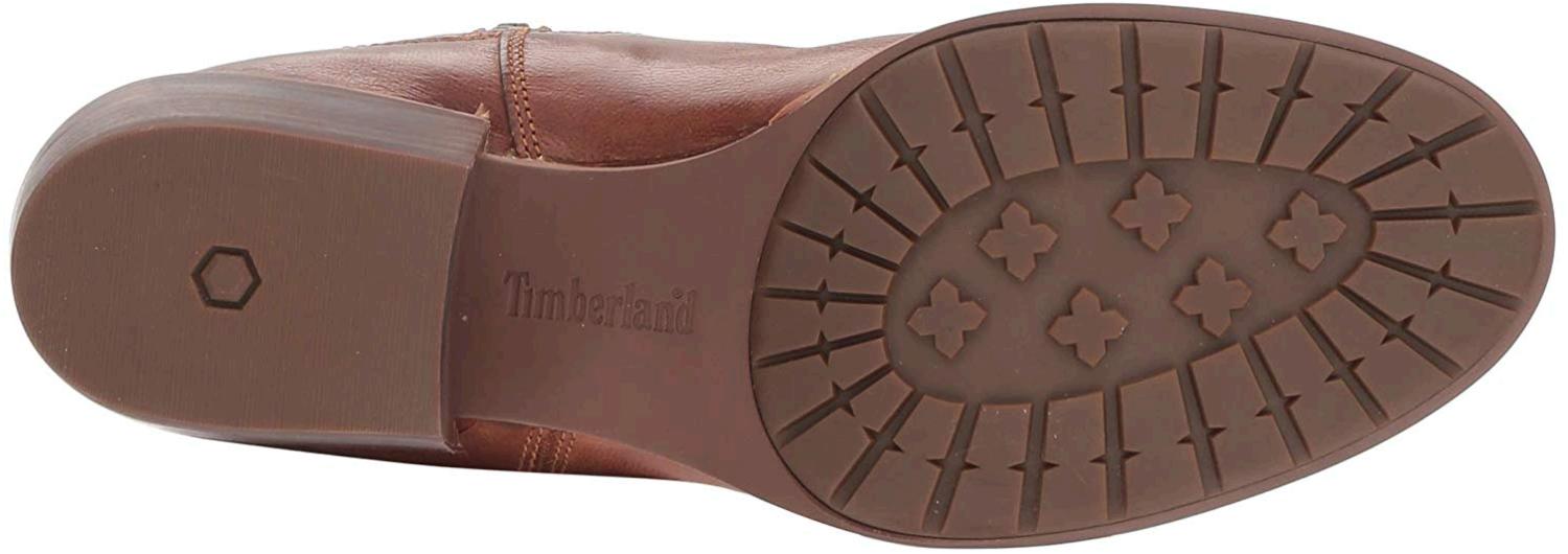 timberland sutherland bay boot