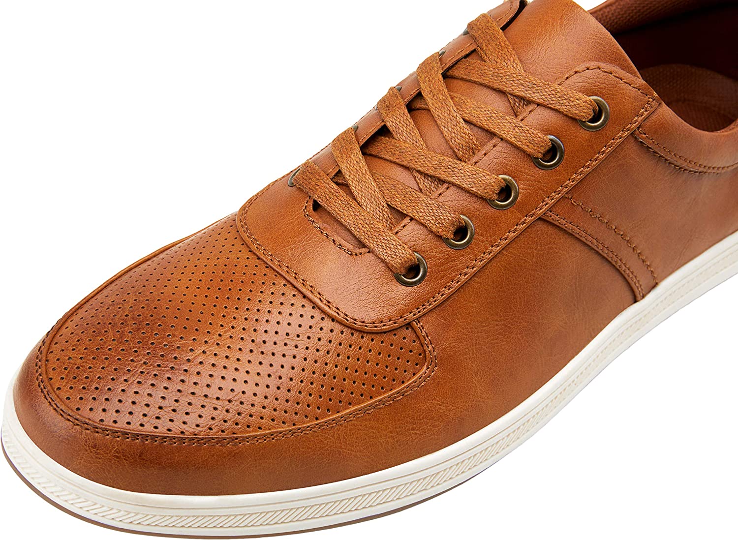 vostey milan men's shoes