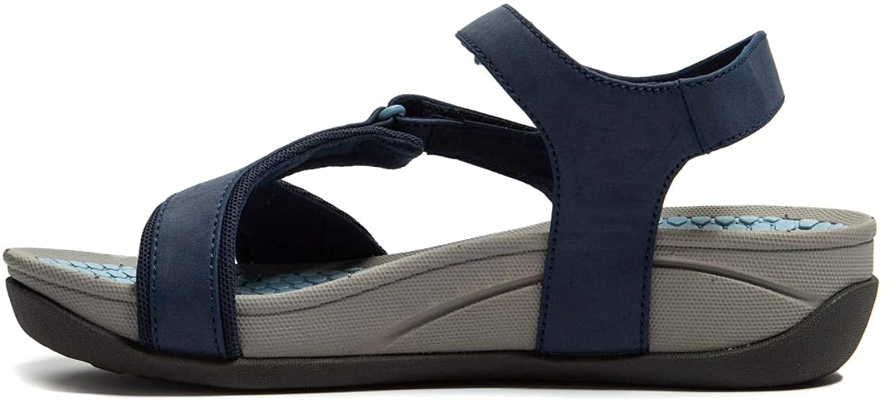 Bare Traps Women�s Shoes Deanna Peep Toe Casual Slingback