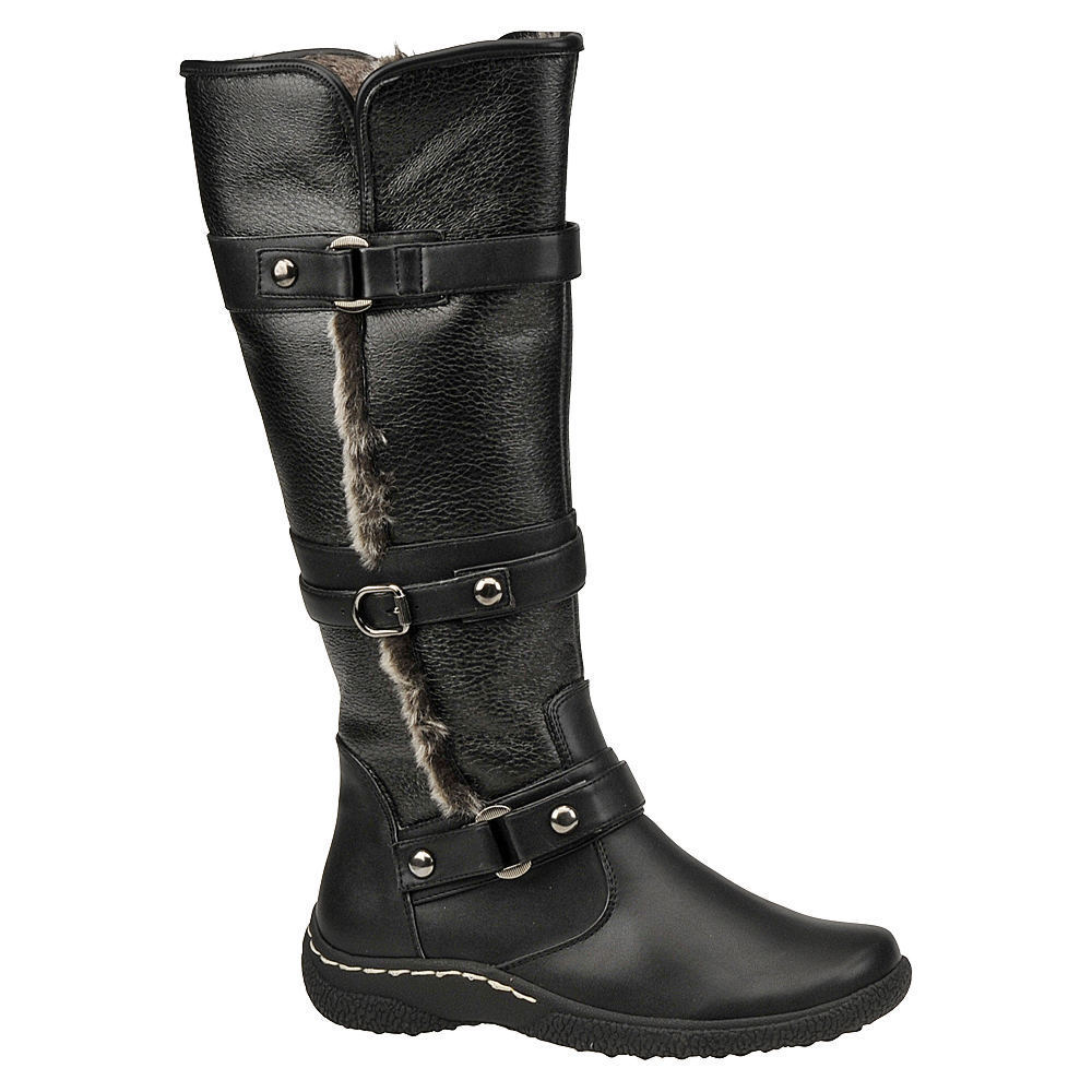 schutz gabrielle boots