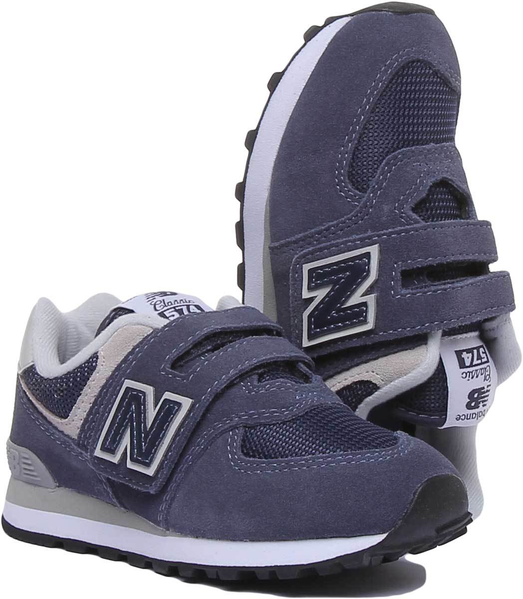 ebay new balance walking shoes