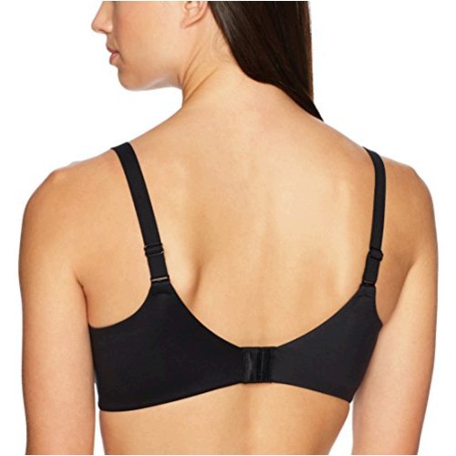 wacoal women's perfect primer underwire bra