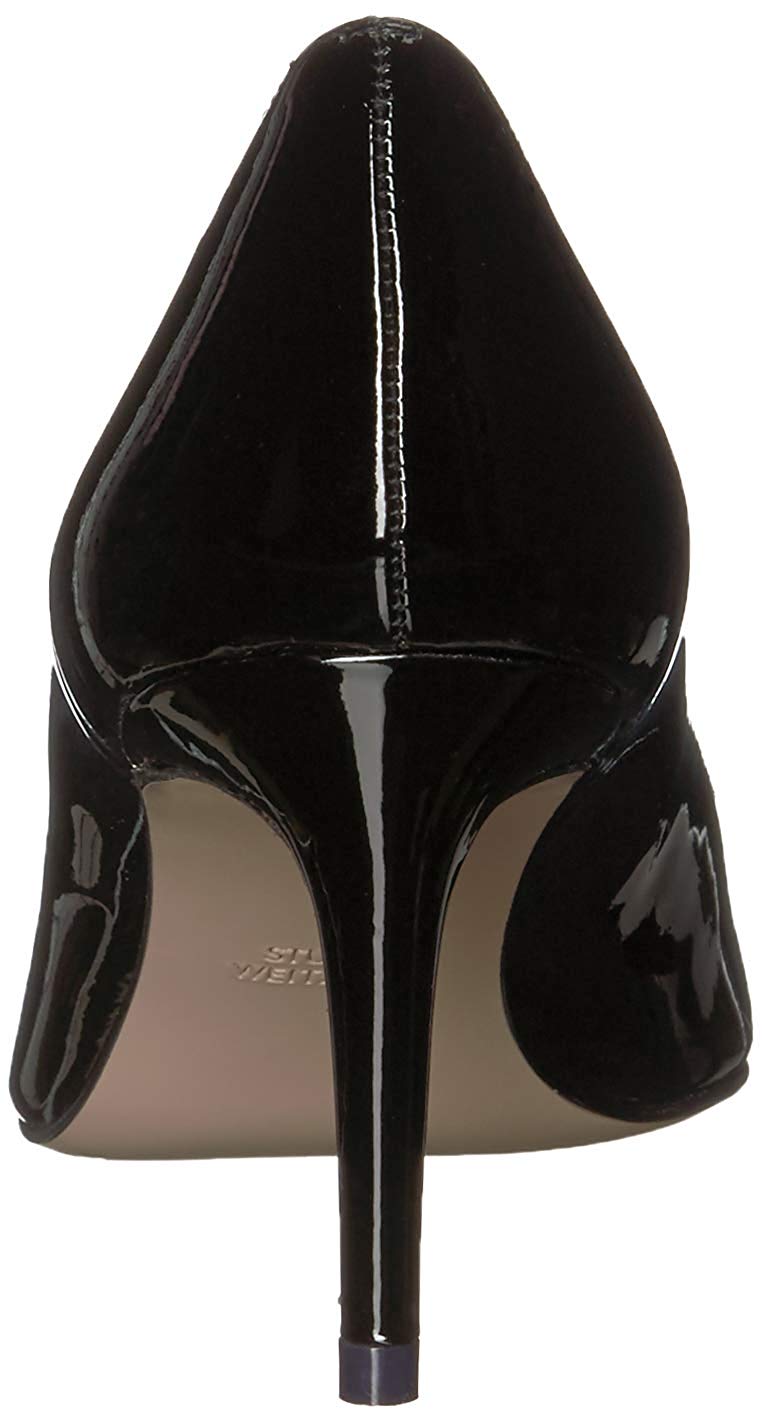 leigh 70 stuart weitzman
