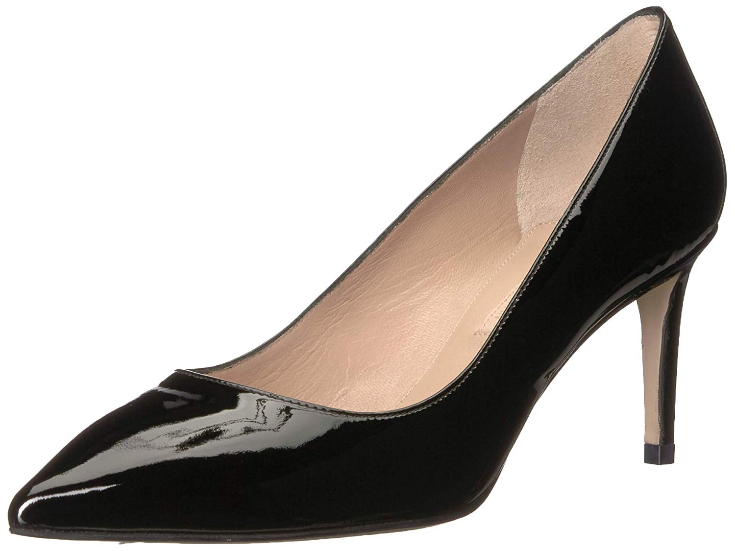 leigh 70 stuart weitzman