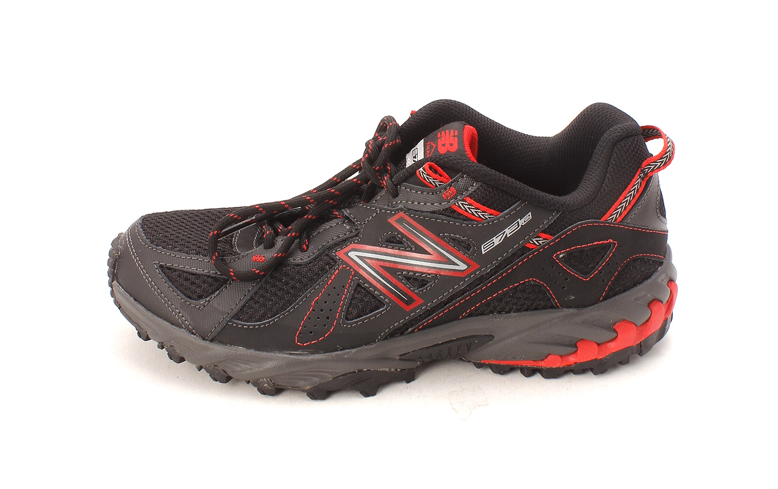 new balance 573 herren