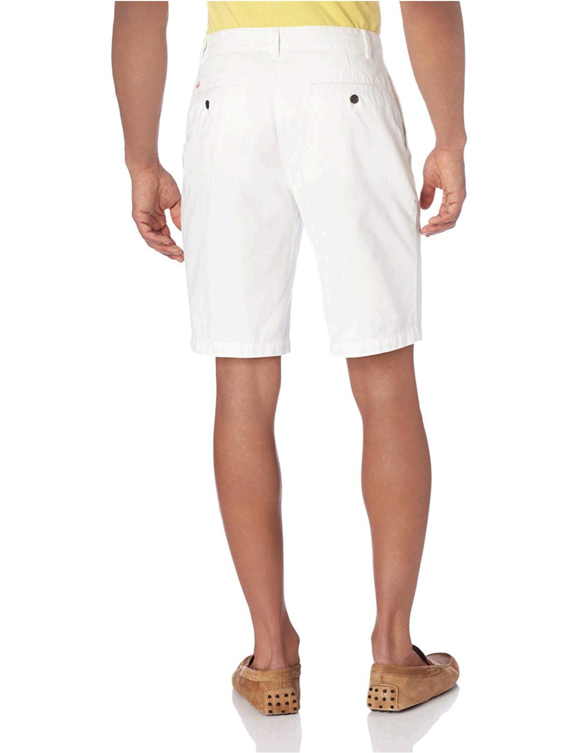 dockers short pants